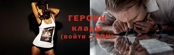 прущие грибы Арсеньев