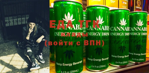 ECSTASY Алзамай